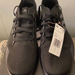 Adidas FluidFlow 2.0